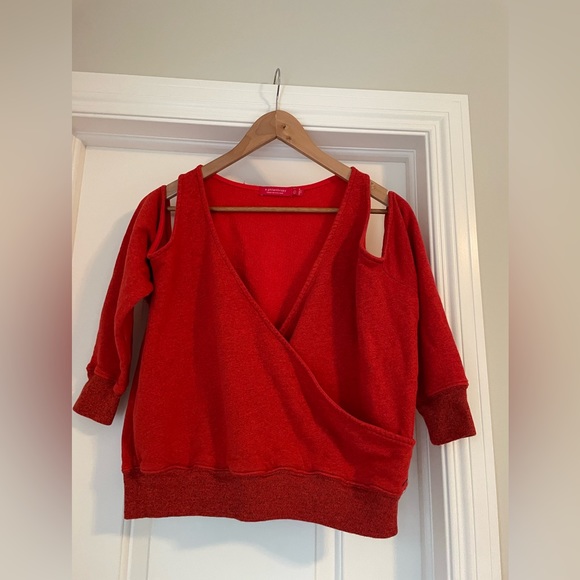 Ventura Sweatshirt size L - Picture 4 of 4